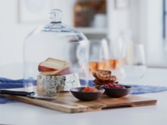 Продукция Serveware Libbey